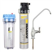 everpure4k 凈水器凈水機家用直飲機 jx 新聞 it168愛惠浦新聞