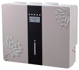 家用商用純水機(jī)廚房直飲水環(huán)保凈水器自來(lái)水過(guò)濾器ro,家用商用純水機(jī)廚房直飲水環(huán)保凈水器自來(lái)水過(guò)濾器ro生產(chǎn)廠家,家用商用純水機(jī)廚房直飲水環(huán)保凈水器自來(lái)水過(guò)濾器ro價(jià)格