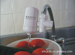 【忘情水凈水器安裝圖】?jī)r(jià)格、產(chǎn)品供應(yīng),忘情水凈水器安裝圖廠家批發(fā)-1024商務(wù)網(wǎng)