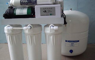 凈水器代理價(jià)格 如何做凈水器代理