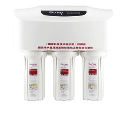 沁園 凈水吉林店介紹 口碑 評價(jià) 商 品價(jià)格 產(chǎn)品報(bào)