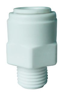 潤達泉廠家直銷預防濺水漏水家用水龍頭凈水器產(chǎn)品圖片高清大圖