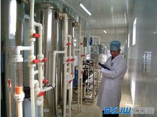 【優(yōu)質(zhì)的榮事達(dá)大型凈水設(shè)備哪里有供應(yīng)】_優(yōu)質(zhì)的榮事達(dá)大型凈水設(shè)備哪里有供應(yīng)價(jià)格_優(yōu)質(zhì)的榮事達(dá)大型凈水設(shè)備哪里有供應(yīng)廠家-到中華標(biāo)準(zhǔn)件網(wǎng)