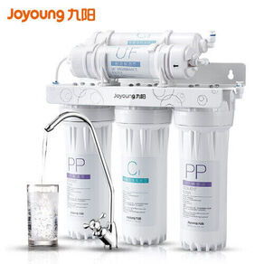 凈水器品牌產(chǎn)品信息 凈水器熱門產(chǎn)品排行榜