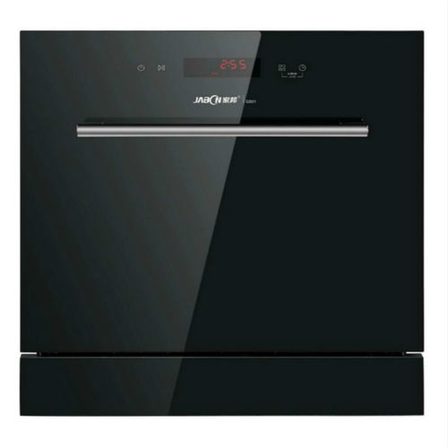 廣東家邦廚衛(wèi)電器廠家供應廚房電器嵌入式洗碗機廠價直銷代理不要加盟費高清圖片 高清大圖