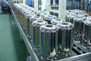 供應304不銹鋼凈水器空殼機_家居家具_世界工廠網(wǎng)中國產(chǎn)品信息庫