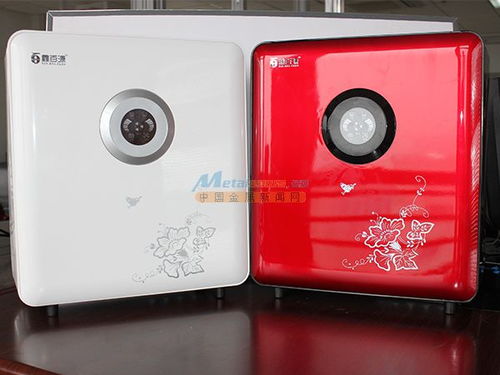 家用凈水器生產(chǎn)廠家,家用凈水器生產(chǎn)設備商,百源凈水供