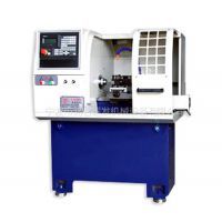 寧波市北侖耀發機械設備有限公司 專業品質，助力工業發展